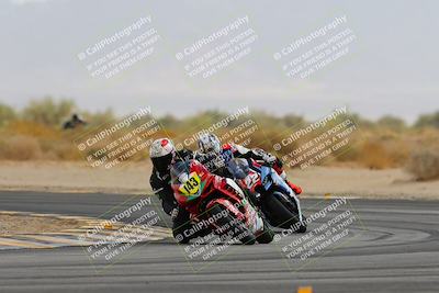media/Mar-01-2025-Race Pace (Sat) [[ebf7b6e548]]/9-Verified (Turn 16) 1120am/